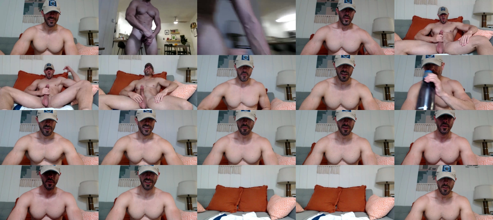 nerdmuscles2x  02-10-2022